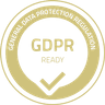 Security Icon 1