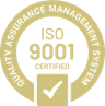 Security Icon 2