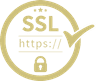 Security Icon 3