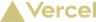 Security Icon 6