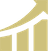SmartSale Logo