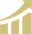 SmartSale Logo