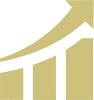 SmartSale Logo