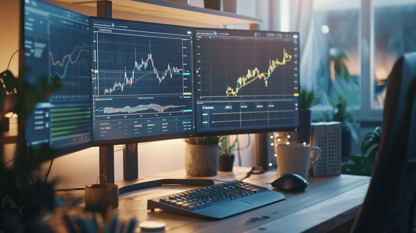 כלי יעיל לניהול קשרי לקוחות בעסק