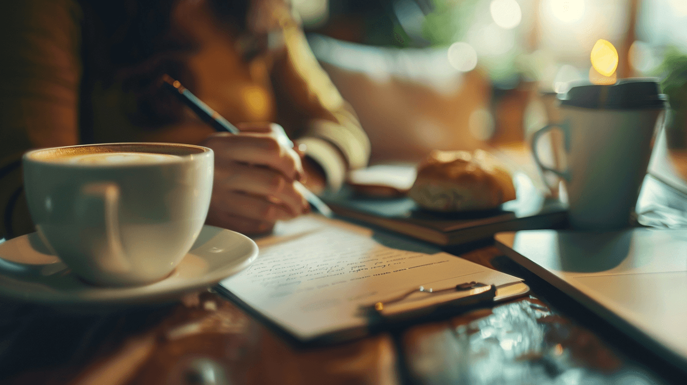 מעקב לידים CRM חכמה