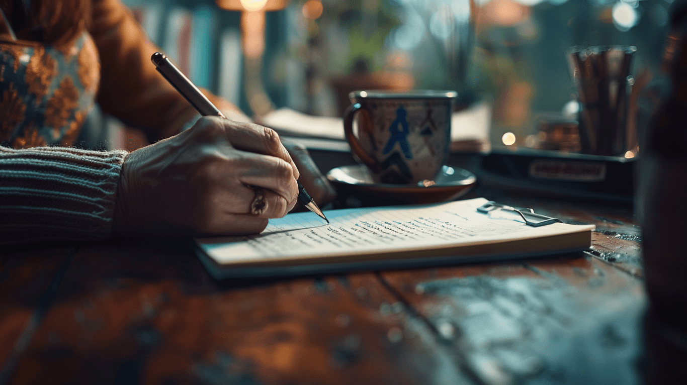 ניהול מתקדם של קשרי לקוחות בעסק