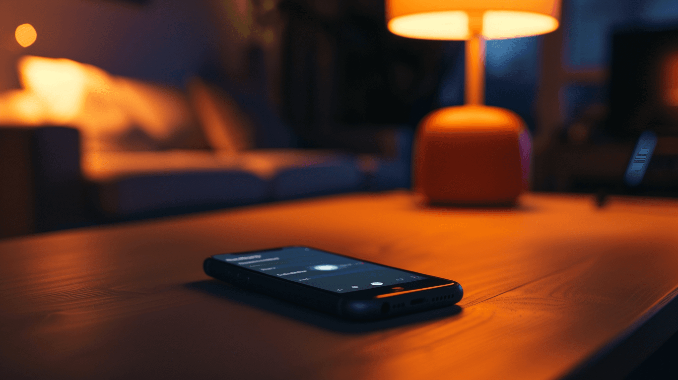 פלטפורמת CRM מנוהלת על סמארטפון בעסק