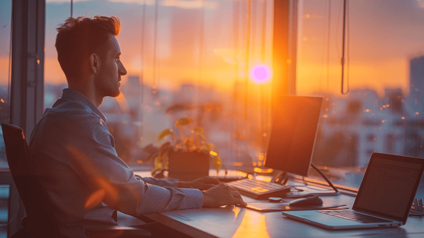 ניהול מערכות CRM בעסקים