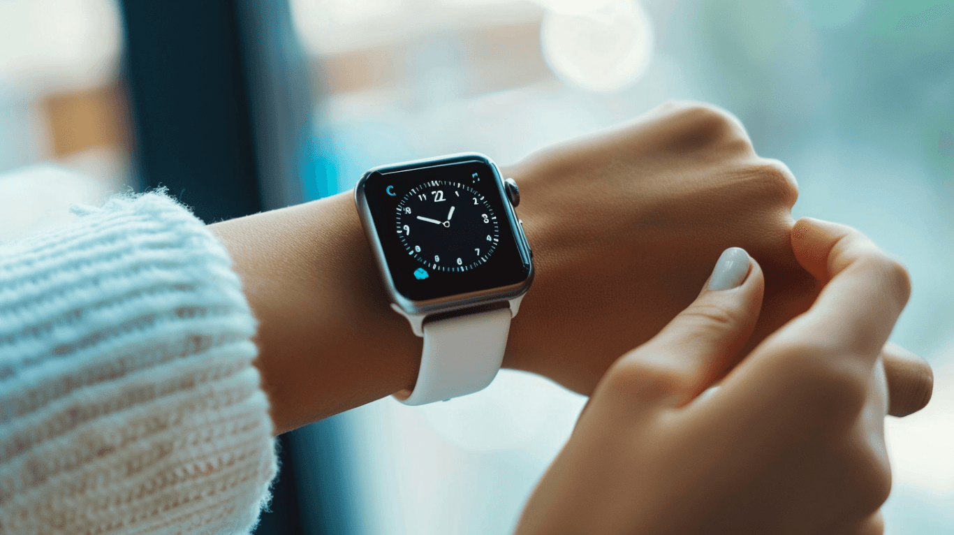 טכנולוגיות מתקדמות במערכות CRM