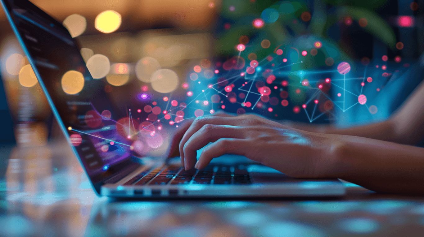 תובנות דיגיטליות לניהול לידים