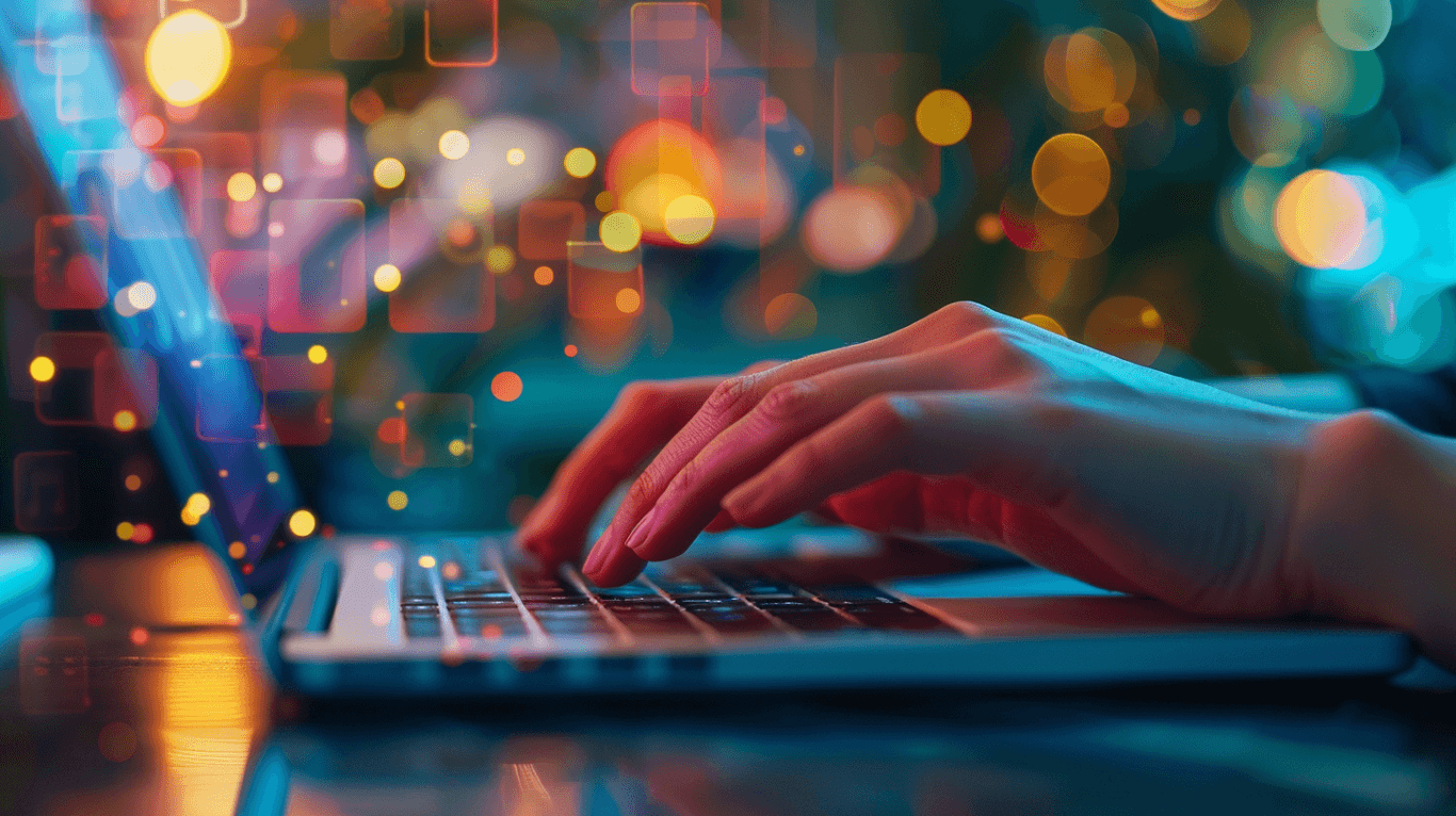 יתרונות מערכת crm בענן