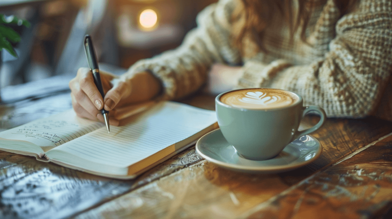 ניהול לקוחות בעידן הטכנולוגי