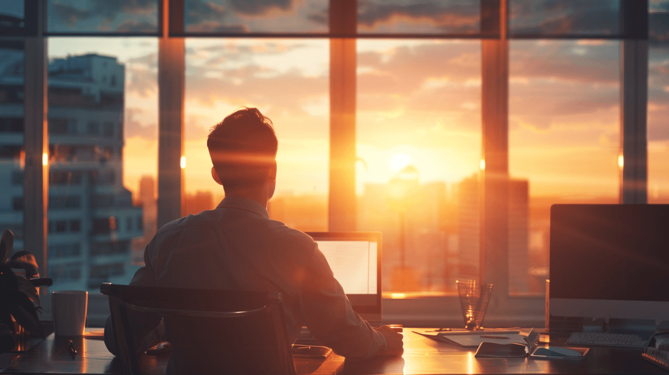 שיפור תהליכי מכירה עם CRM