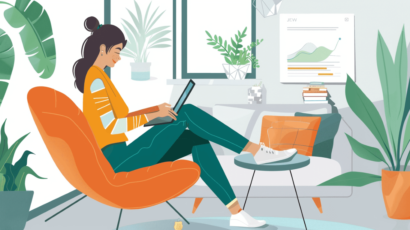 שימוש יומיומי במערכת CRM