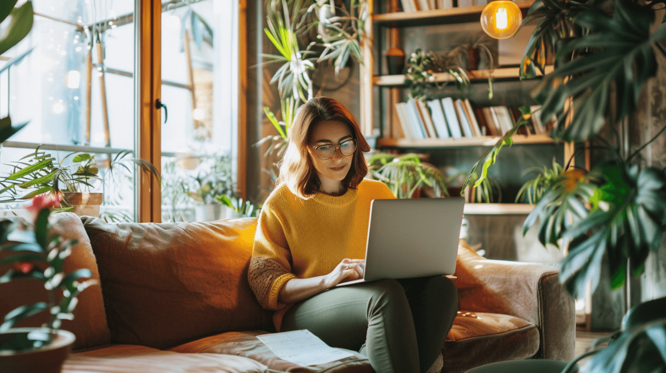 ניהול קשרי לקוחות מרחוק