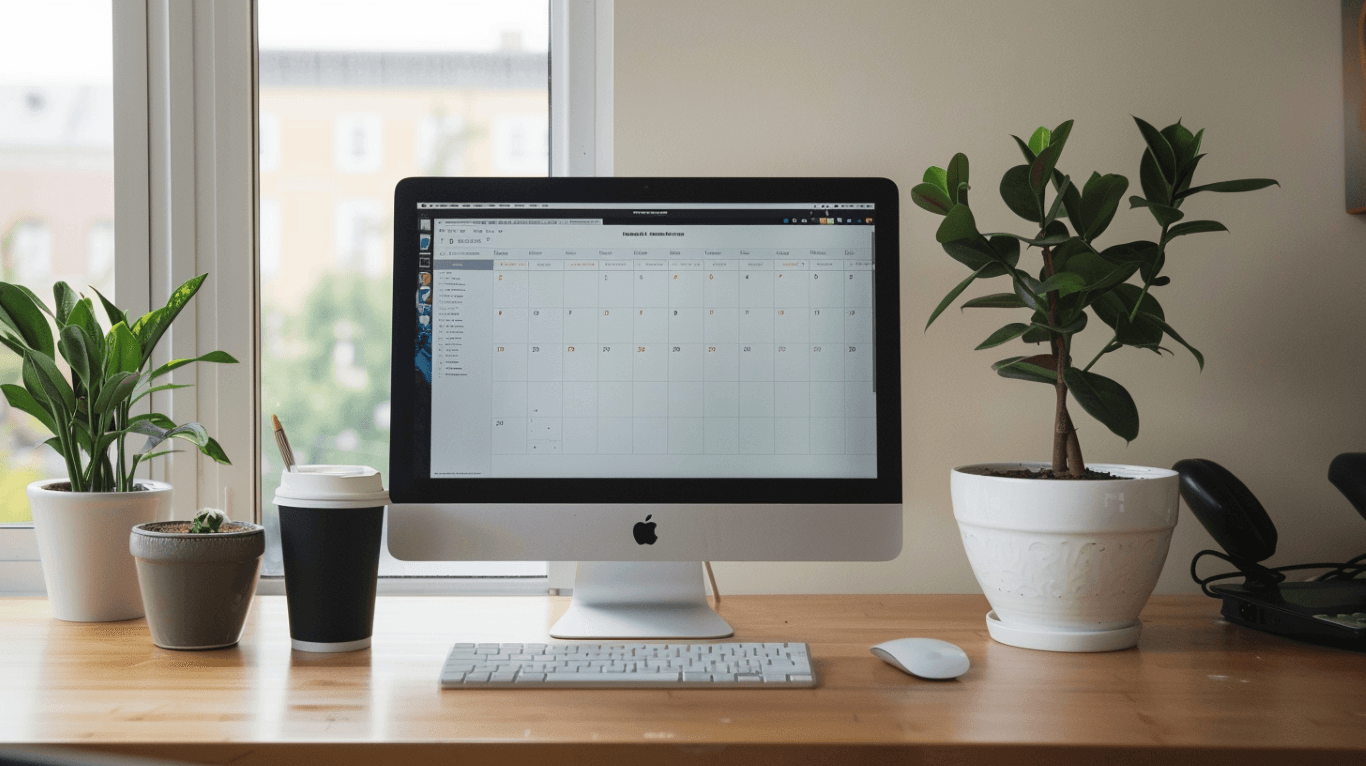 ניהול לקוחות בעסק קטן