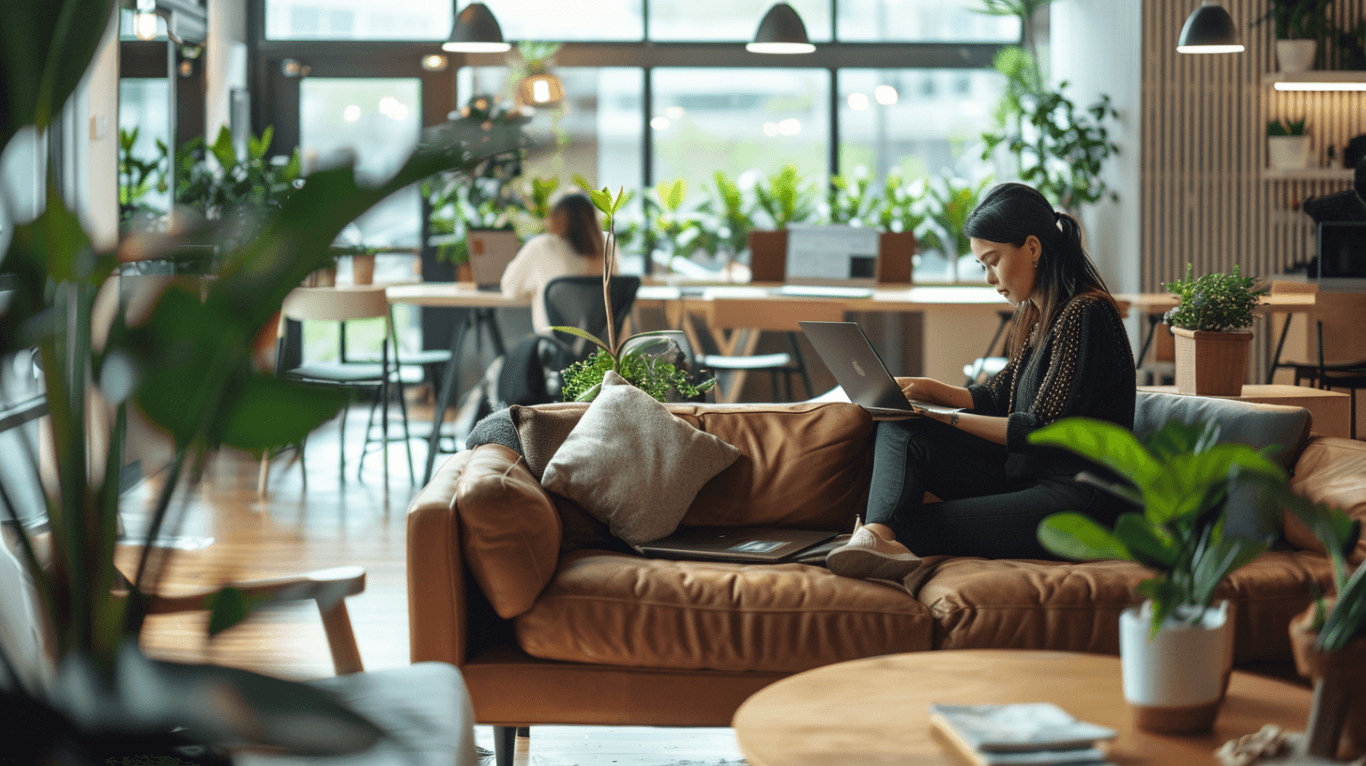 ניהול קשרי לקוחות בצורה יעילה ומתקדמת