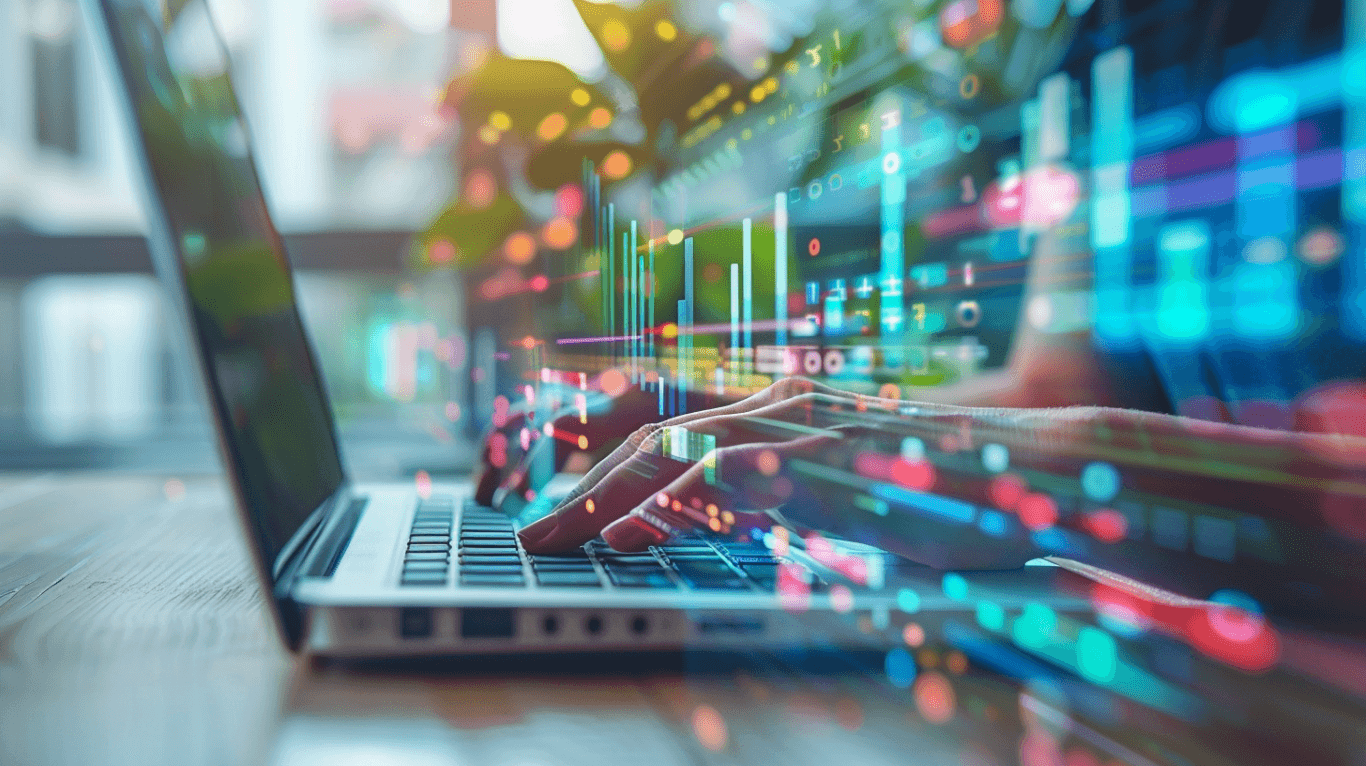 ניהול מנויים בעזרת תוכנה מתקדמת