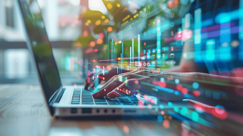 ניהול מנויים בעזרת תוכנה מתקדמת