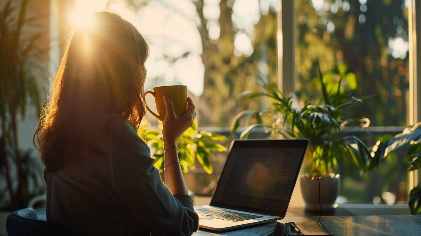 ניהול CRM חכם בענן