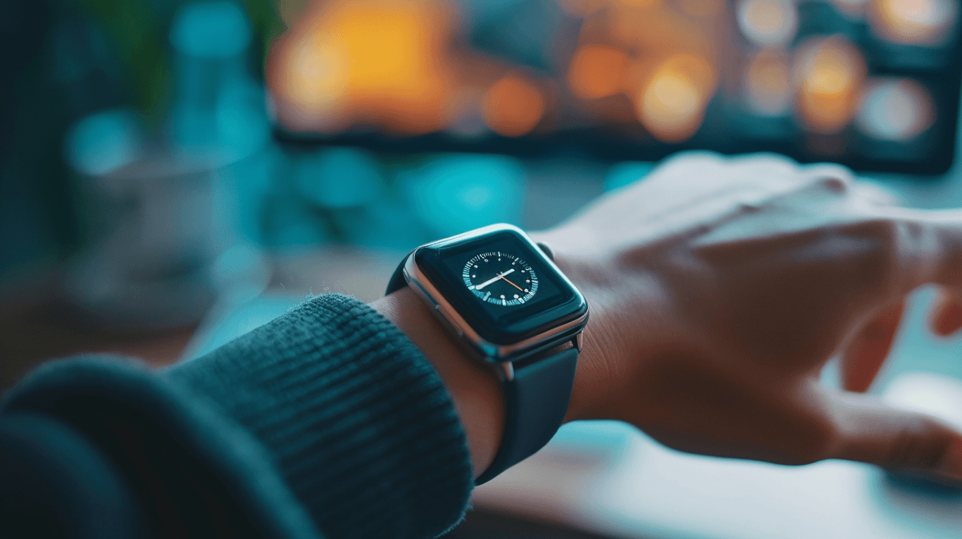 מערכת CRM חכמה לניהול עסק