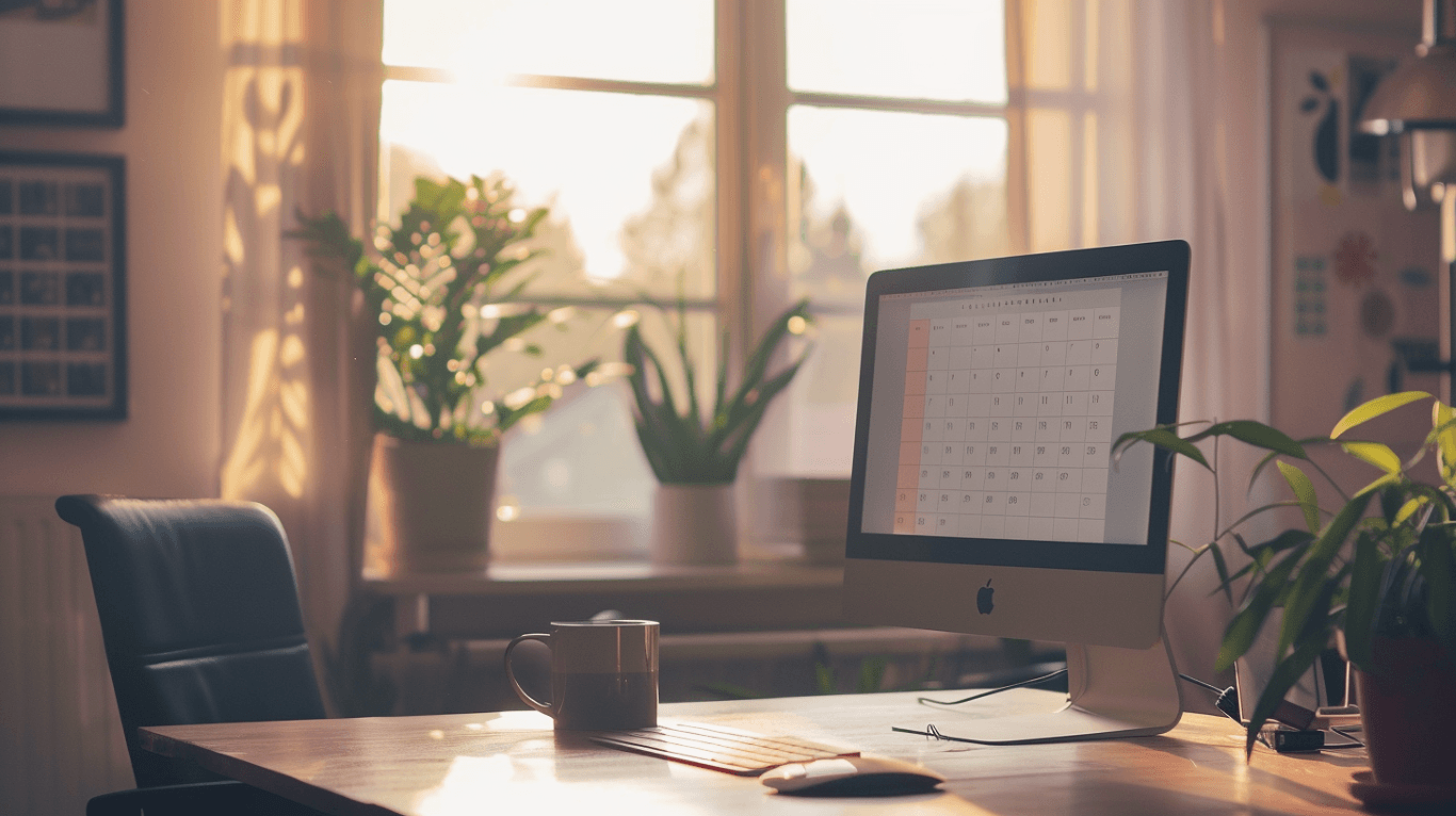 תכנון שיווק ומועדי מכירות ב-CRM