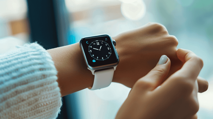 ניהול לקוחות חכם באמצעות טכנולוגיה