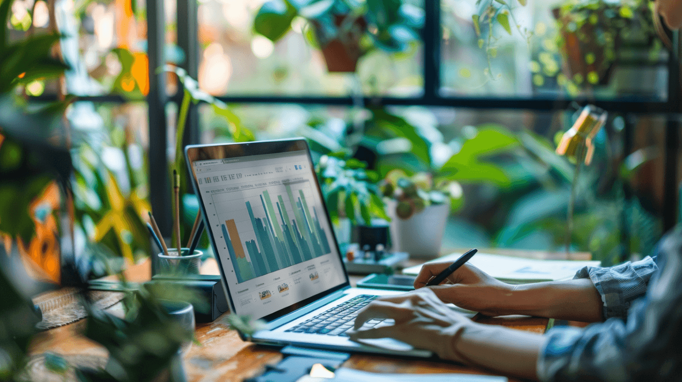 יתרונות מערכת CRM בעסק