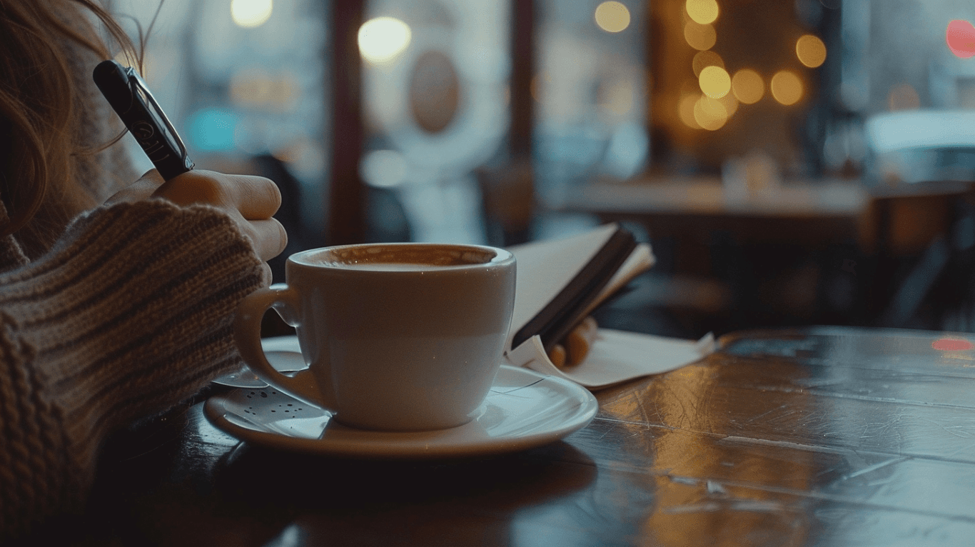 מערכת CRM חכמה עם בינה מלאכותית