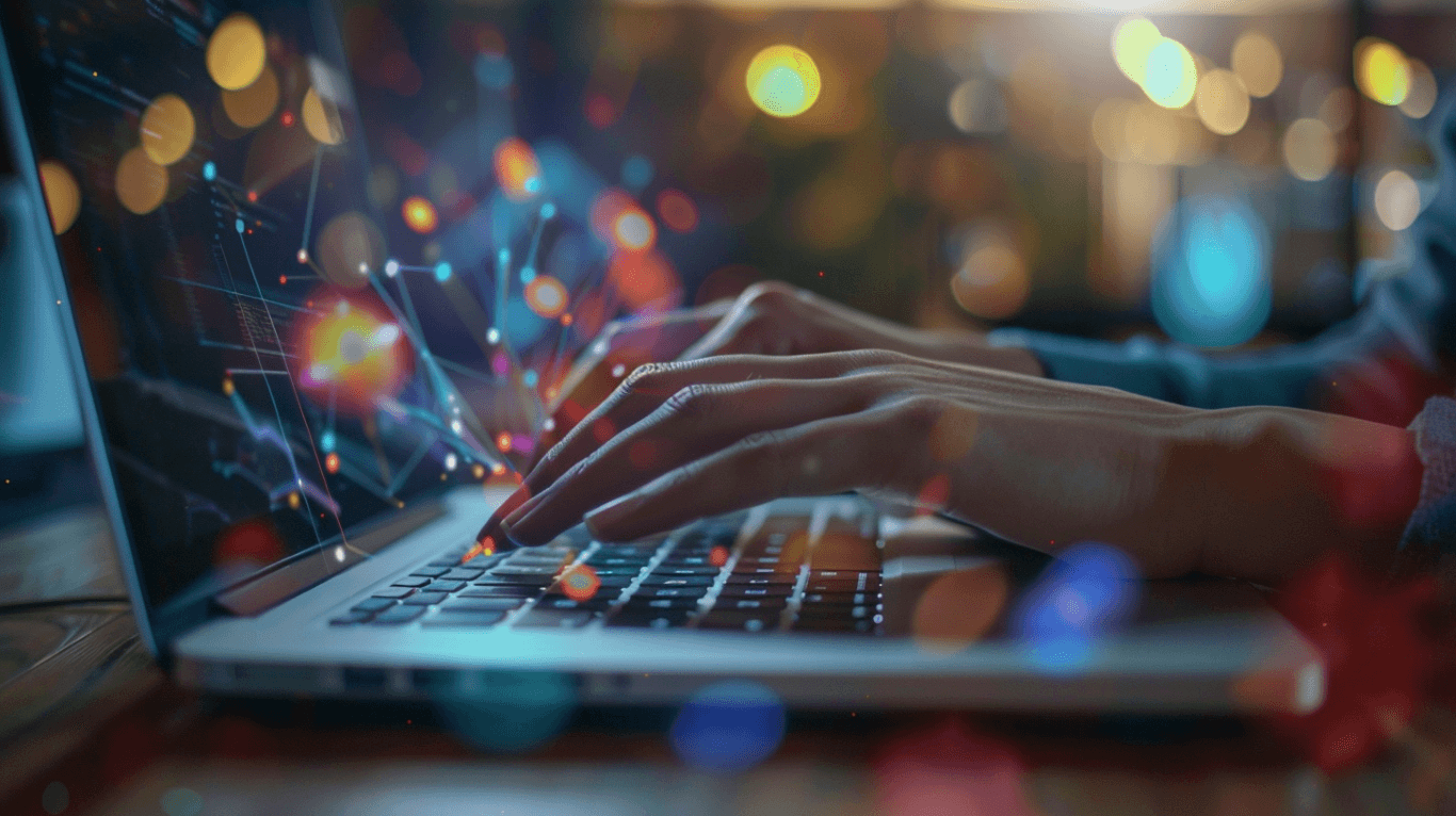 תוכנת CRM לעסק