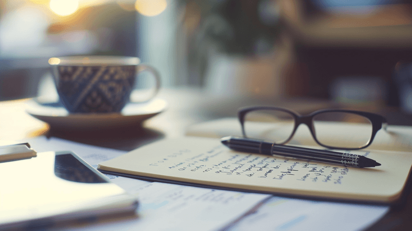 ניהול לידים במערכת CRM