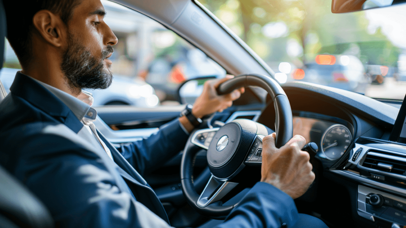 ניהול יעיל של קשרי לקוחות