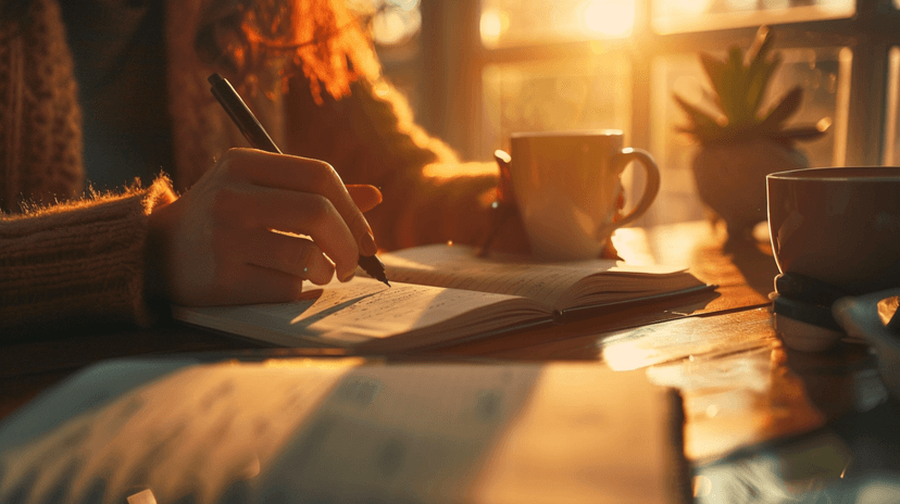 ניהול מכירות ותהליכים בעסק קטן