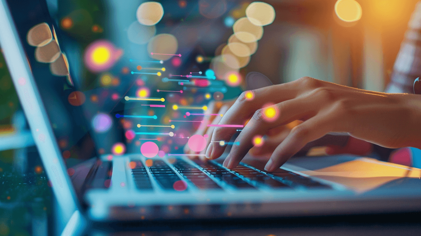 תוכנה לניהול תהליכים עסקיים