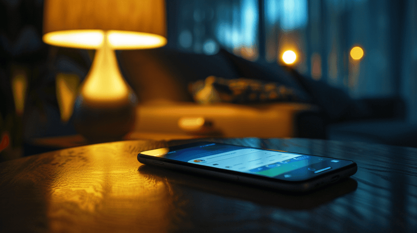 מערכת CRM בענן לעסקים