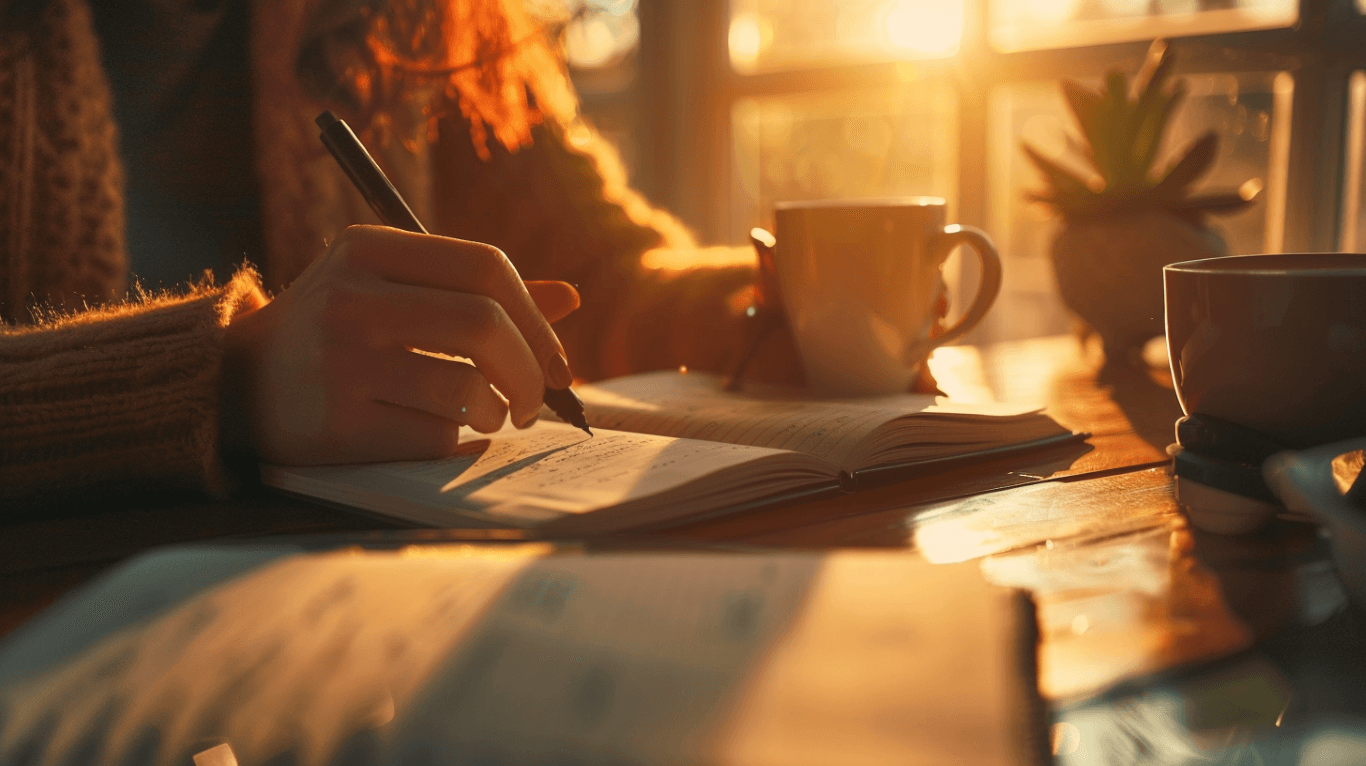 ניהול עסקים בענן עם CRM