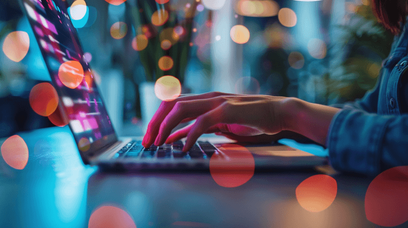 תוכנה לניהול אוטומציות