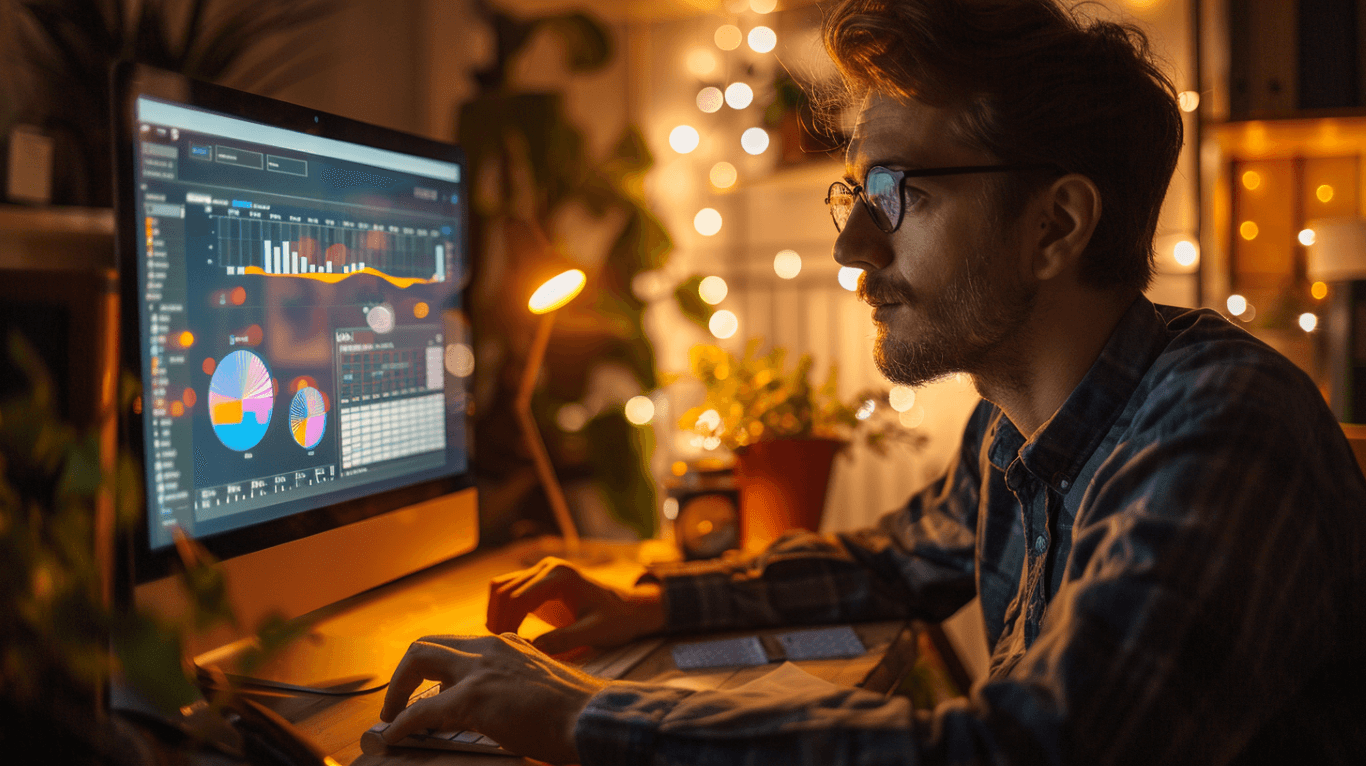 ניהול לקוחות במשרד ביטוח