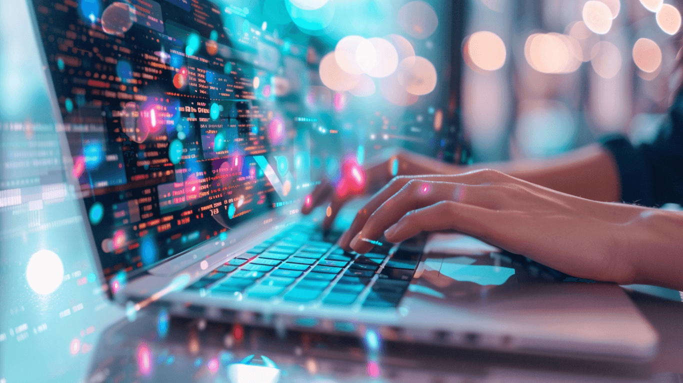 ניהול לקוחות בעזרת מערכת CRM