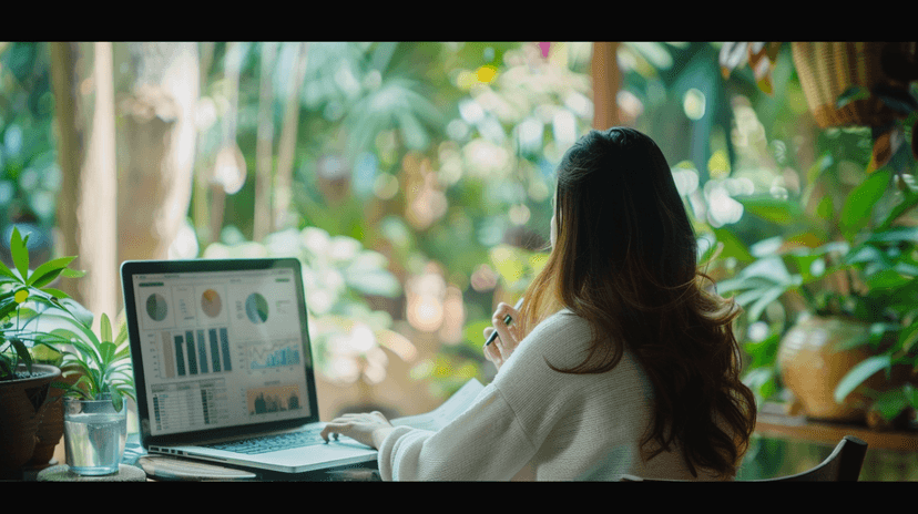 יתרונות מערכת CRM לעסקים קטנים