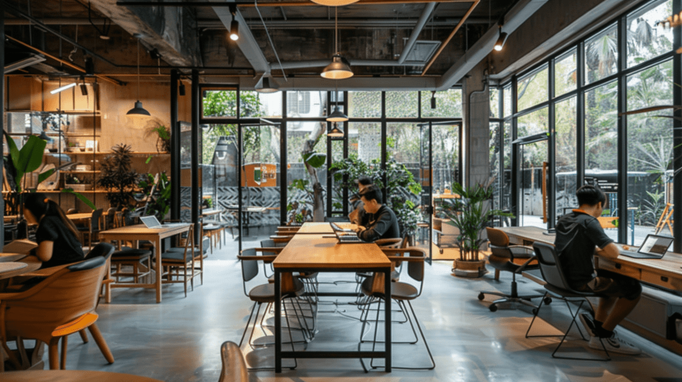 פתרונות CRM לניהול לקוחות עסקיים