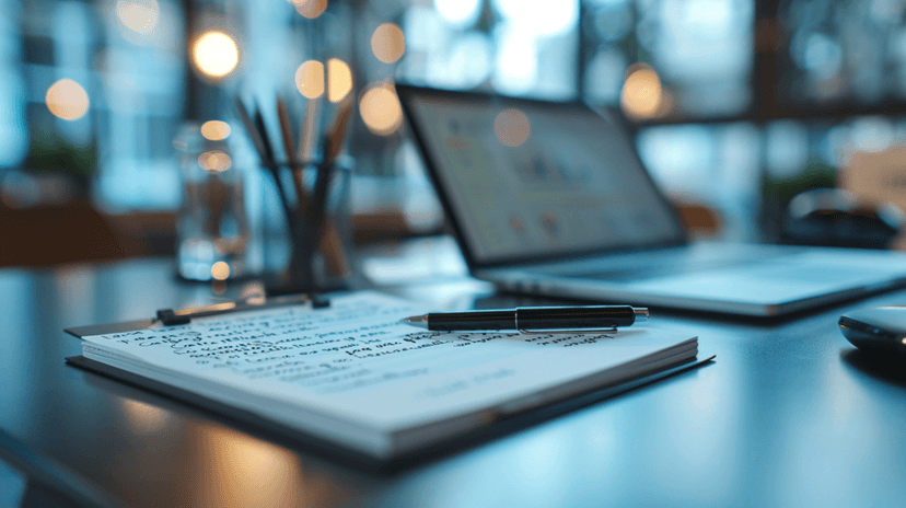 ניהול קשרי לקוחות בעזרת CRM