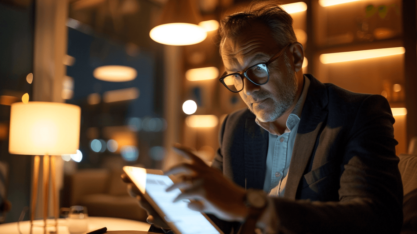 ניהול קשרי לקוחות בפלטפורמה מתקדמת